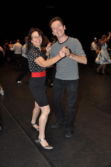 min 2014 12 06 tours boogie soiree 086